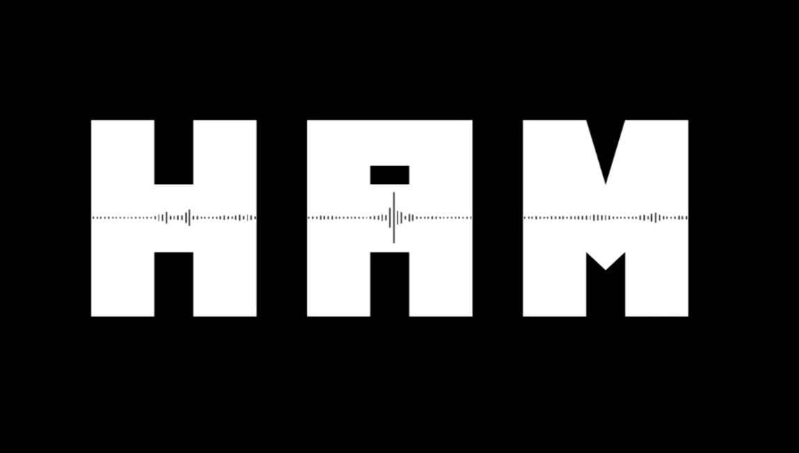 HAM – Official Documentary&nbsp;(2022)